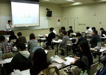 091125-2.jpg