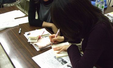 091125-5.jpg