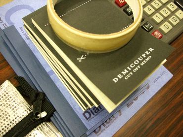091125-6.jpg