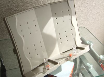 100206-02.jpg