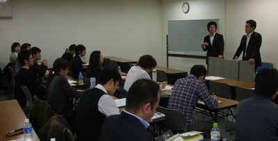 100330-01.jpg