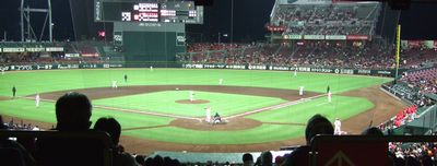 100415-03.jpg