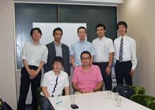 DSCF4035-220.jpg