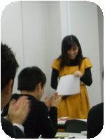 DSCF4194.jpg