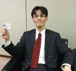 DSCF4267.jpg